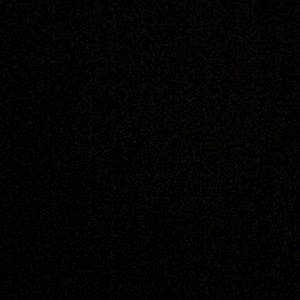 Meet your Posher, Marija